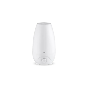 Umidificador de Ar Easy Air 2,6 L Bivolt Automático Multi Saúde - HC118