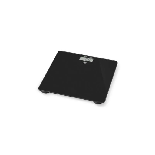 Balança Digital DIGI Health Multi Saúde - HC022N - Imagem 3