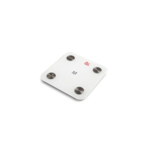 Balança de Bioimpedância Bio Health Multi Saúde - HC059N