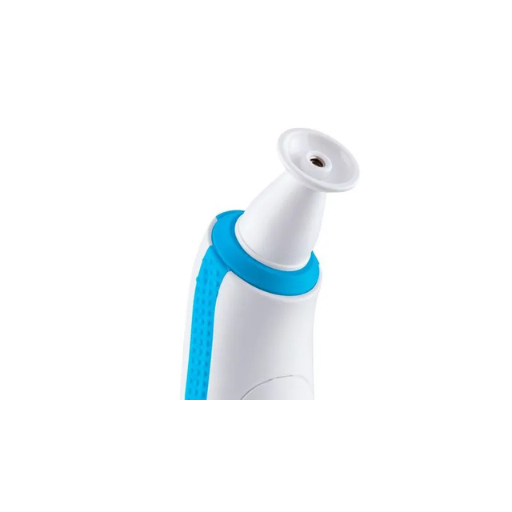 Termômetro Multifunções Touch Care - Sem Contato - Multi Saúde - HC498 - Imagem 4